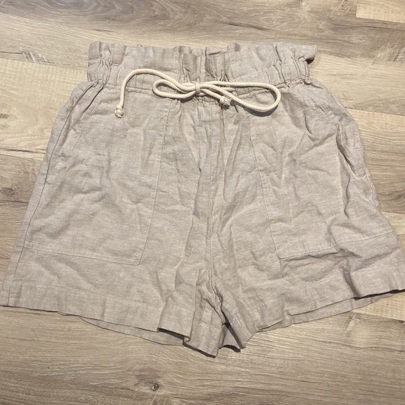 Bundle of Shorts - Picture 9 of 11